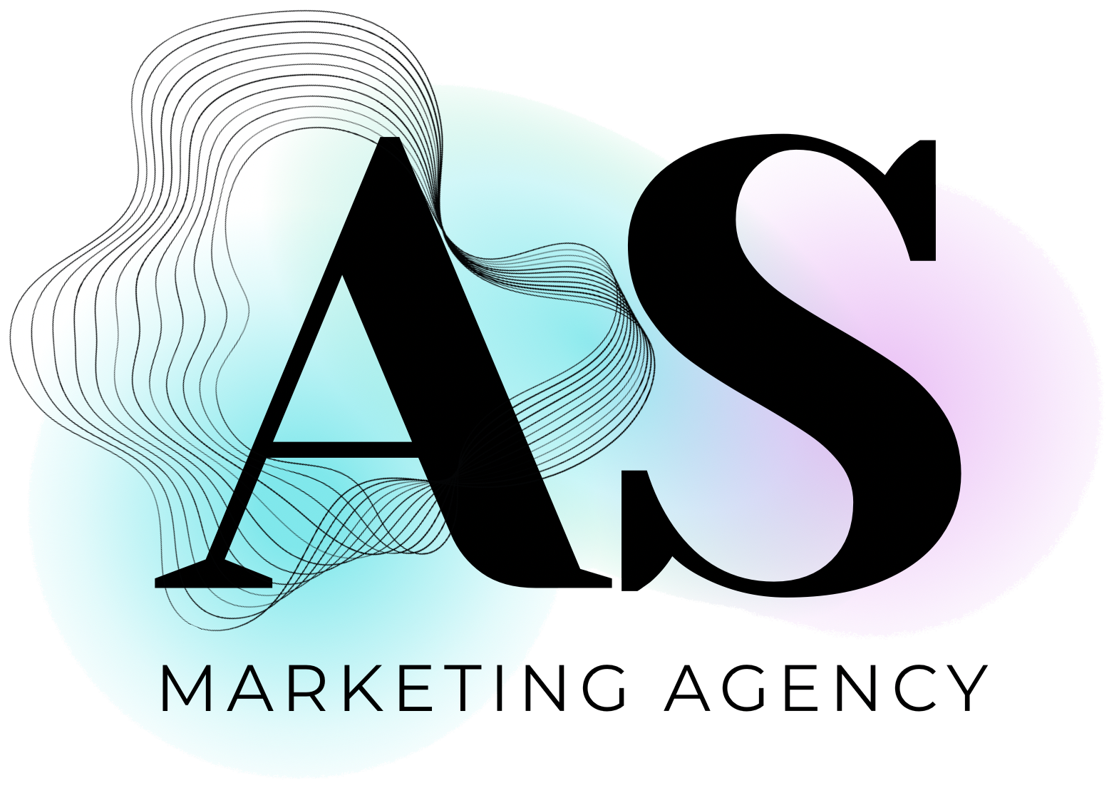 AS Marketing Agency